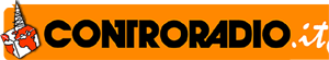 Contro Radio